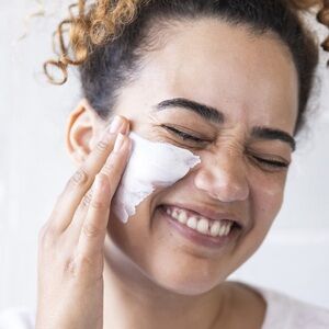 Dermalogica Sebum Clearing Masque Clay Mask Skincare